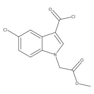 1404531-68-5 structure