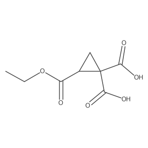 1407833-17-3 structure