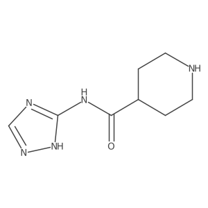 1413280-07-5 structure