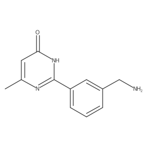 1416440-52-2 structure