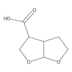 1417405-44-7 structure