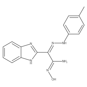 1417794-73-0 structure