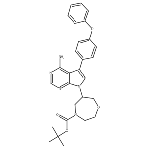 1418272-80-6结构式