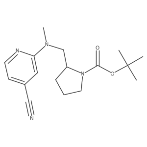 1420842-36-9结构式