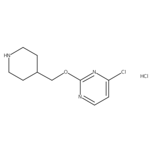1420873-82-0 structure