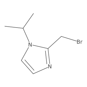 1420885-55-7 structure