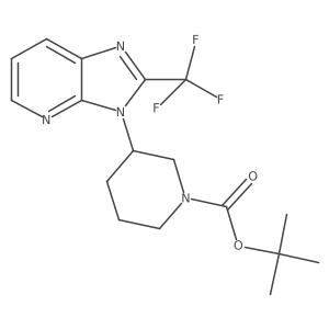 1420888-98-7 structure