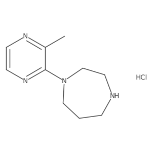 1420957-62-5 structure