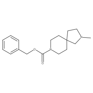 1420966-58-0 structure