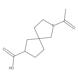 1420969-79-4 structure