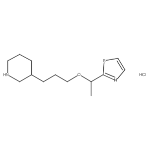 1420993-43-6 structure