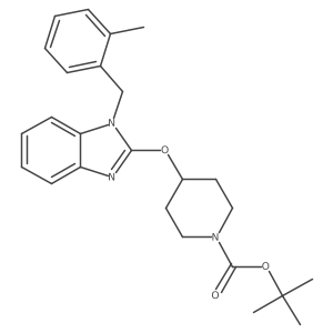 1421002-80-3 structure