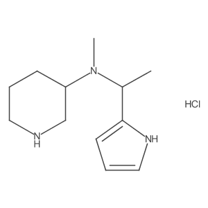 1421057-94-4 structure