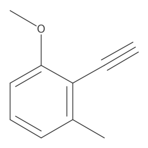 1421187-03-2 structure