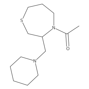 1421481-20-0 structure
