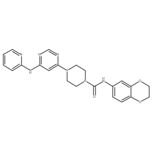 1421525-24-7 structure