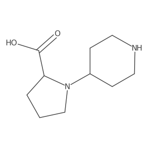 1421844-27-0结构式