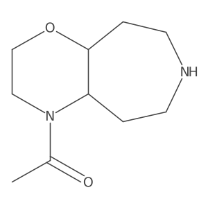 1422058-89-6结构式