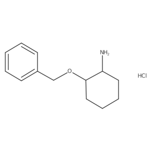 1423032-51-2 structure