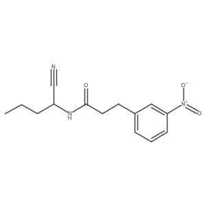 1423621-41-3 structure