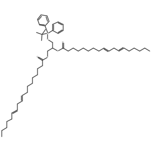 1425793-19-6 structure