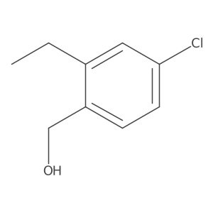 1427404-40-7 structure
