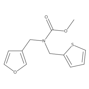 1428364-52-6 structure