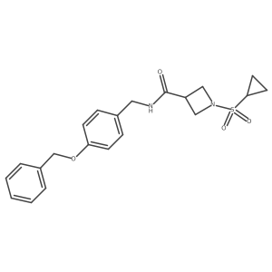 1428373-26-5结构式
