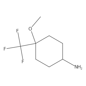 1429902-66-8 structure