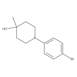 1430472-09-5结构式