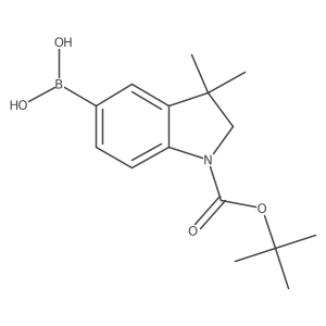 1434829-34-1 structure