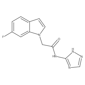1435987-48-6结构式
