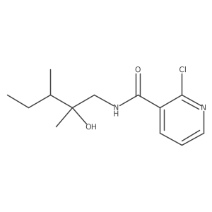 1436075-85-2结构式