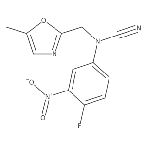 1436267-53-6 structure