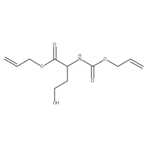 143966-59-0 structure