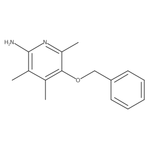 1444335-07-2结构式
