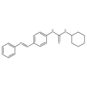1445760-09-7 structure
