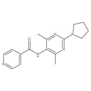 1448037-47-5 structure