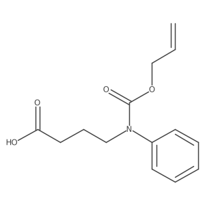 1455645-05-2 structure