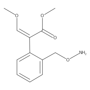 145948-10-3 structure