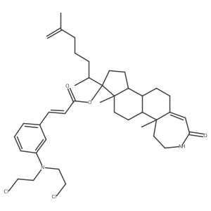 147151-64-2结构式
