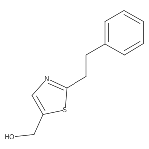 1477825-85-6 structure