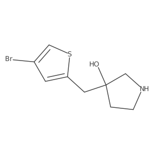 1483152-92-6 structure