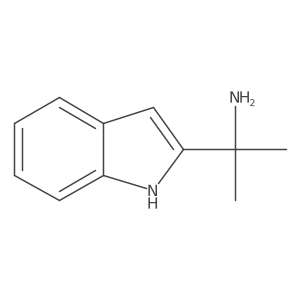 1487290-75-4 structure