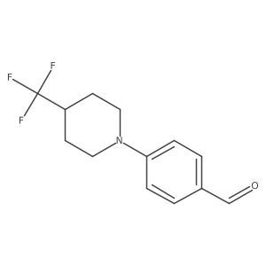 1488621-91-5 structure