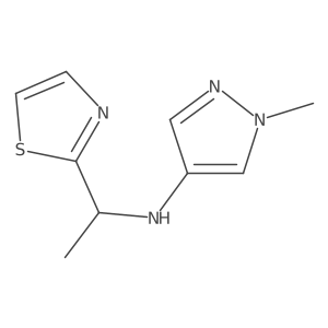 1490450-65-1结构式