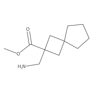 1491179-71-5 structure