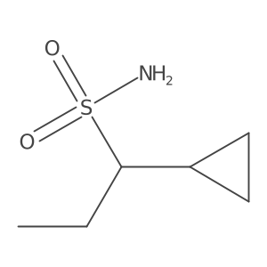 1494177-47-7结构式