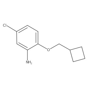 1494834-49-9 structure