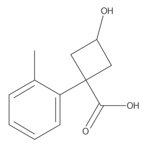 1495166-47-6 structure